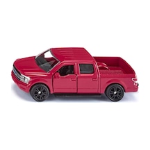 Siku Ford F150 1535 Çok Renkli