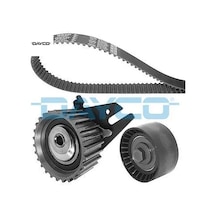Eksantrik Gergi Kiti 166x240 Alfa Romeo 145 146 1.6ie 16v 96-01 156 1.6 16v 97-05 Dayco 71736725