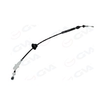 Gva Gaz Telı Mercedes Sprınter B901 B904 00 06 IS00-GVA 9116801