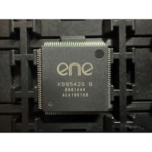 Kb9542q B Io Entegre