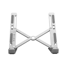 S-link Sl-al05 Laptop Sehpası