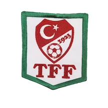 Yeşil