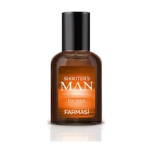 Farmasi Shooter's Erkek Parfüm EDP 50 ML