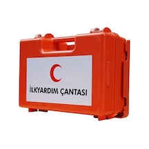 Emek Ilk Yardım Seti - 238131788