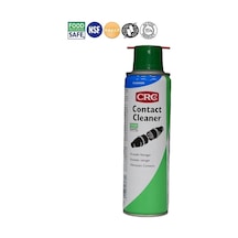 Crc Contact Cleaner Fps 250 Ml 6'lı Paket