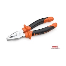RETTA RKP0180 PENSE 180 STANDART   RETTA