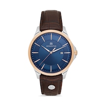 Momentus Men's Classic Kc361t-11kr Erkek Kol Saati Beyaz