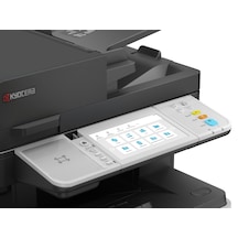 Kyocera Ecosys MA5500İFX Çok Fonksiyonlu Yazıcı Kyocera Ecosys MA5500İFX Çok Fonksiyonlu Yazıcı