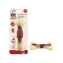 Afp Sığır Eti Aromalı Kemik L 21 x 8 x 4.5 CM