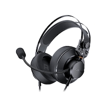 Cougar VM410 Classic CGR-P53B-550 Mikrofonlu Oyuncu Kulaklığı