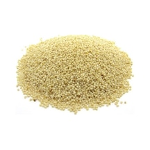 Aktar Store Beyaz Haşhaş 50 G