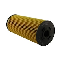 CE 1274 PEX2 Şampiyon Yağ Filtresi ML1292 / LF3573