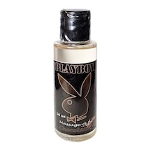 Hubrendy Sh Playboy Çikolata Aromalı Masaj Yağı 50 Ml