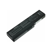 Toshiba C650-15j C650-15l C650-1kh C650-18g Notebook Batarya
