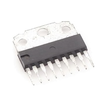 Bolsat Tda 6108jf Entegre