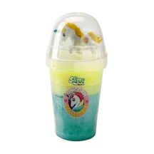 Mey İthalat Slimy Unicorn Kolleksiyonu