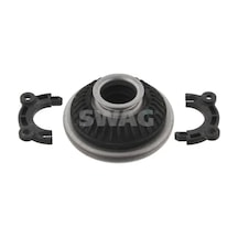 Amortisör Takozu Ön Astra H / Zafira B Z12xep - Z13dth - Z14xep - Z16xe - Z16xep - Z17dth - Z18xer