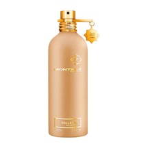 Montale Dallachai Edp 100 Ml Unisex Parfüm Diğer