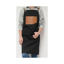 Kral Model 701 Apron Kr-51