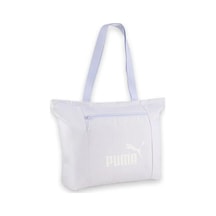 Puma Base Shopper Kadın Omuz Çantası 9134504