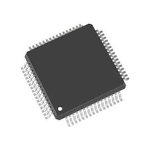 STM32L100R8T6A mikro işlemci