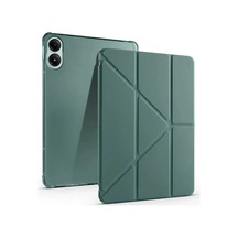 Tablet Kılıfı