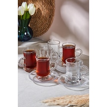 Şeffaf