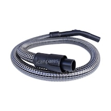 Fakir Uyumlu Veyron Basic Elektrikli Süpürge Çelik Telli Hortumu