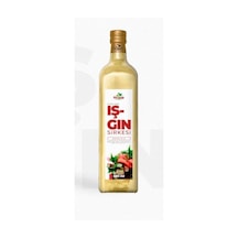 Perverde Işgın Sirkesi 500 ML Perverde Işgın Sirkesi 500 ML