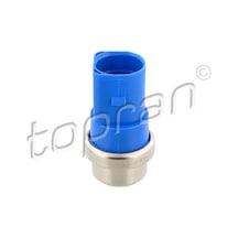 Topran 109773001 Hararet Müşürü Vw Passat 9705 A4 98 05 A6 98 04 8d0959481b
