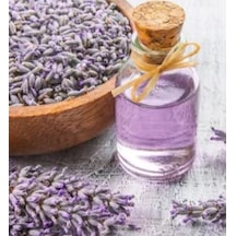 Lavanta Yağı 50 ML