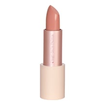 Diego Dalla Palma Protect My Lips SPF50+ 122 Nude