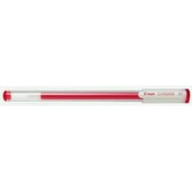Pılot Choose Roller Jel Mürekkepli Kalem 0.7 MM Kırmızı Tükenmez