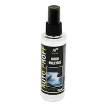 Auto Proff Cam Buğu Önleyici Sprey 150 Ml- 24'li Paket