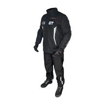 Forte Gt 2001140 Yağmurluk Takım