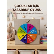 Diğer