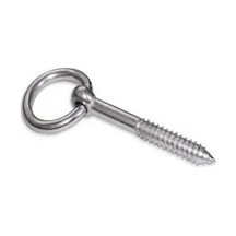 Beşel Hlı Vida 8 Mm Diğer