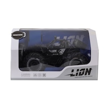 4d-y10 Suda Ve Karada Gidebilen 4x4 Dağ Aracı Çok Renkli