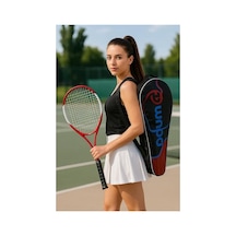 Yetişkin Kort Tenis Raketi, Başlangıç Seviye Seti