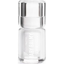 Pastel Show By Baby Balm Serum Gloss 30 Ghosting Dudak Parlatıcısı 30