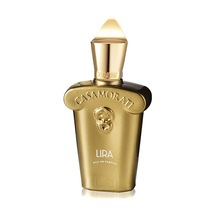 Xerjoff Casamorati Lira Edp 30 Ml Oryantal