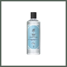 Bezos Kolonya Ice 250ml 1 Adet Bzstk