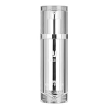 Bello.u Spicule Ntox Toner