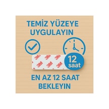 Can Yıldız Plastik Çocuk Bebek Güvenlik Çok Amaçlı Kilit Ve Mandallı Kilit Siyah