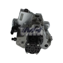 Bosch 0445020032 Yüksek Basınç Yakıt Pompası Doosan Dx420 Dx480 Dx520 Dv11