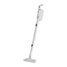 Fantom Speedy DU 2000 500 W Toz Torbasız Dik Elektrikli Süpürge