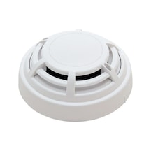 Dmtech D9000a Sr Adresli Optik Duman Dedektörü