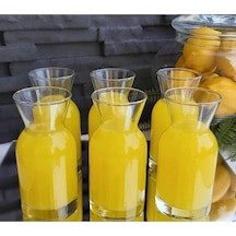 43804 Karaf Limonata Bardağı 250cc 1 Adet Fiyatıdır Fdgdfgdg Diğer