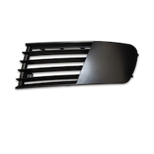 Seat Cordoba 2002 - 2009 Sis Farı Çerçevesi Izgarası Sol Sissiz 0