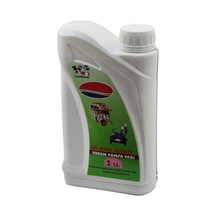 Süt Sağım Makinesi Yağı 1  Kg